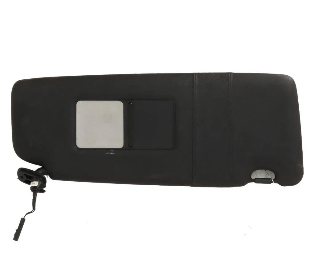 Pare-soleil droit Audi A4 B6 Décapotable (8H7) 2.5 tdi (2002-2005) occasion