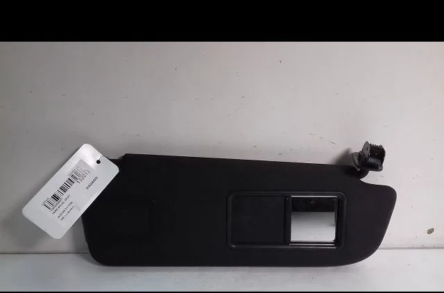 Pare-soleil droit Audi A6 C6 Avant (4F5) 3.0 tdi quattro (2006-2008) occasion