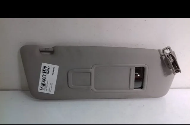 Pare-soleil droit Audi Q5 (8RB) 2.0 tdi quattro (2012-2017) occasion