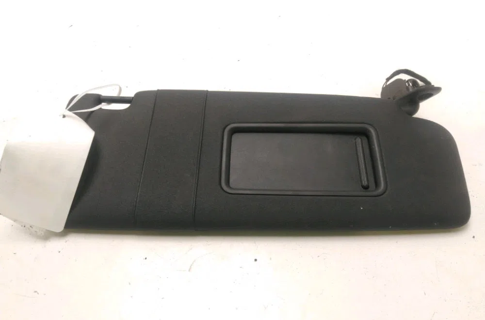 Pare-soleil droit Audi TT (8J3) 2.0 tfsi (2006-2010) occasion