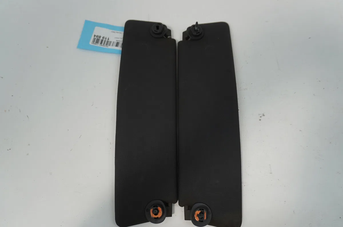 Pare-soleil droit Audi TT Roadster (8J9) 2.0 tfsi (2010-2014) occasion