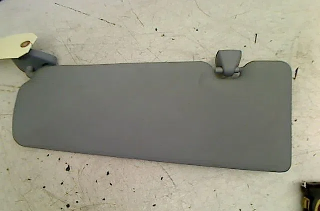 Pare-soleil droit Bmw 1 (E87) 118 d (2004-2007) 5 portes occasion