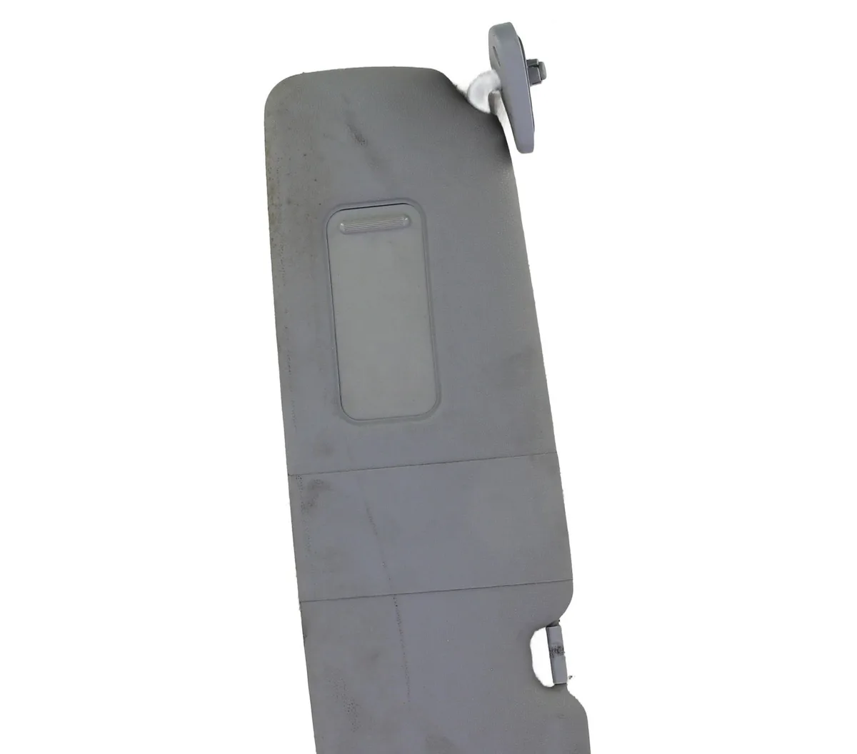 Pare-soleil droit Bmw 1 (E87) 118 d (2004-2007) 5 portes occasion