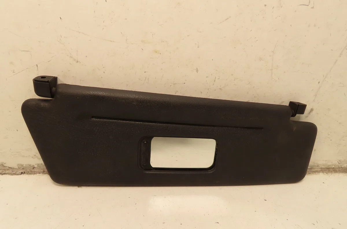 Pare-soleil droit Bmw 3 Décapotable (E36) 328 i (1995-1999) occasion