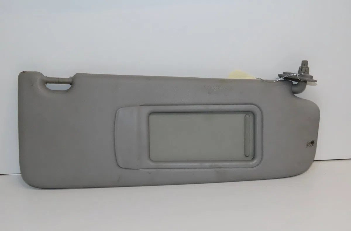 Pare-soleil droit Bmw 3 (E90) 318 d (2007-2011) occasion