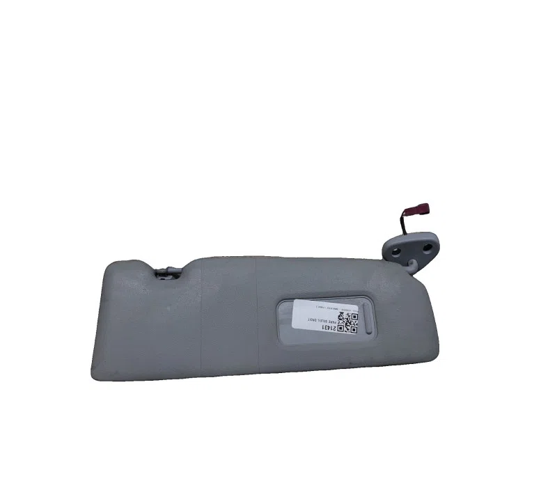 PARE SOLEIL DROIT BMW SERIE 1 51167252506