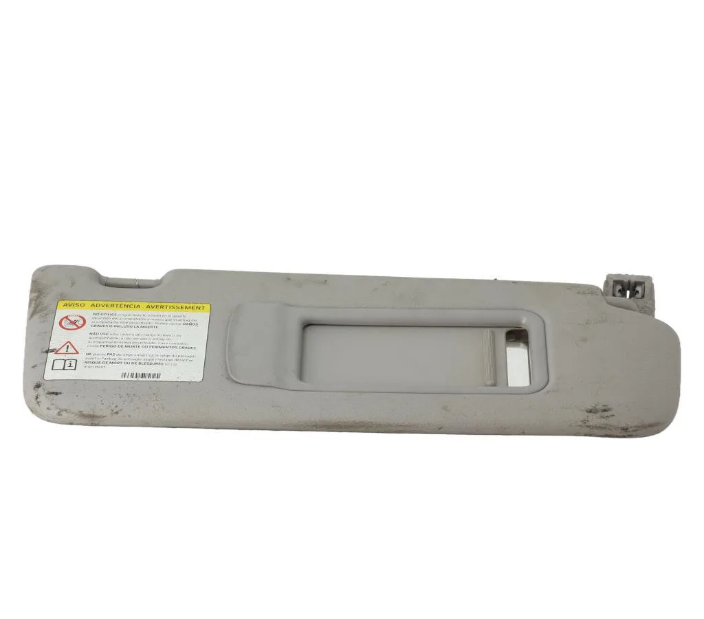 Pare-soleil droit Bmw X3 (F25) Xdrive 20 d (2010-2014) occasion