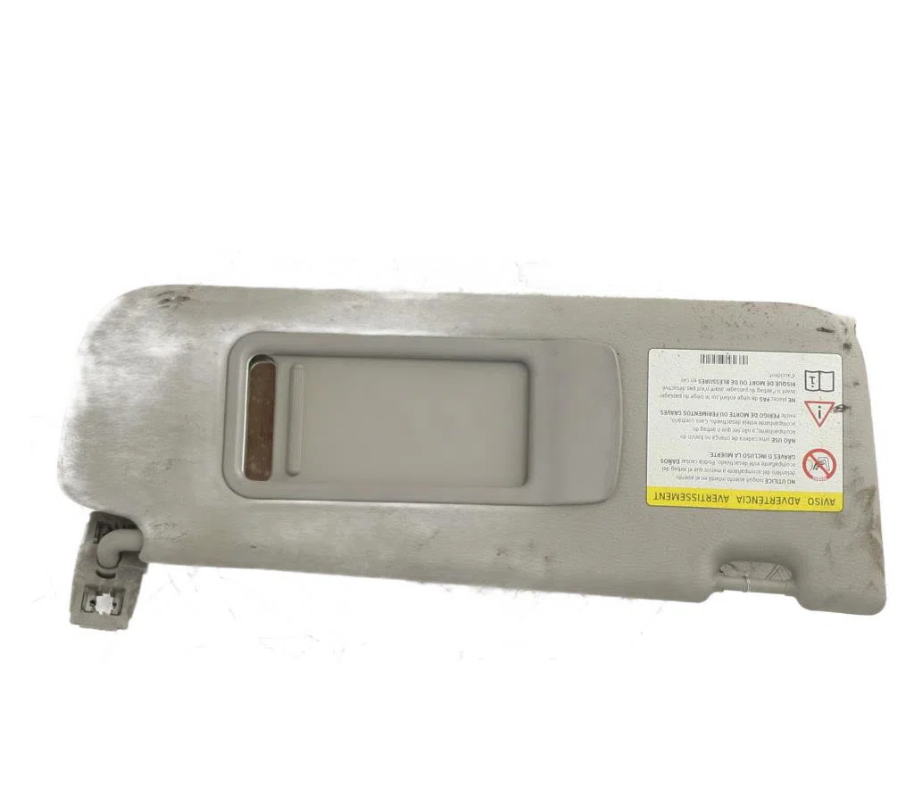 Pare-soleil droit Bmw X3 (F25) Xdrive 20 d (2010-2014) occasion