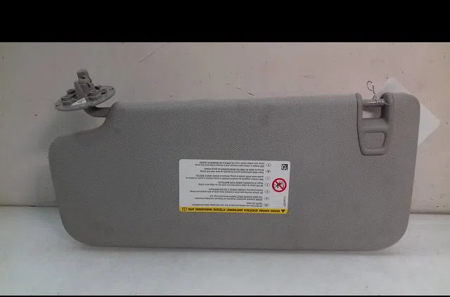 Pare-soleil droit Chevrolet ORLANDO (J309) 2.0 d (2011-2015) occasion