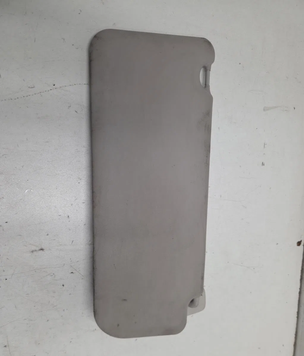 Pare-soleil droit CITROEN BERLINGO 3 M PHASE 1 occasion
