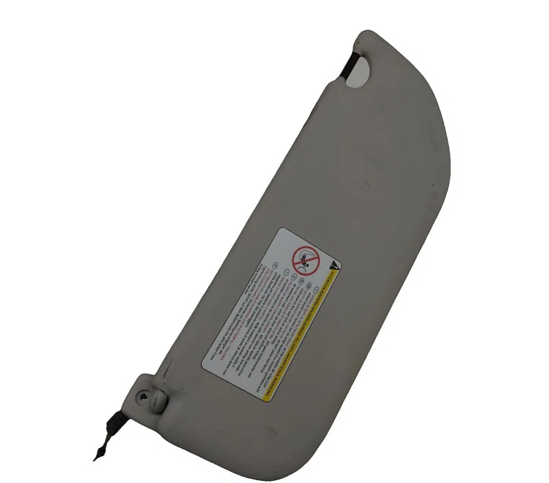 PARE SOLEIL DROIT CITROEN C3 00008143KN