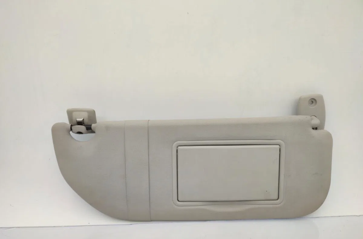 Pare-soleil droit CITROEN C3 2 PHASE 1 occasion