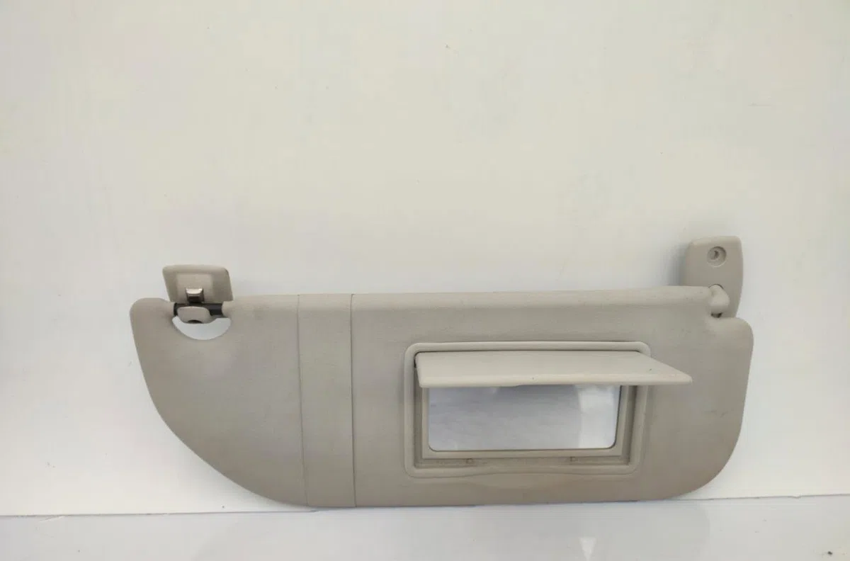 Pare-soleil droit CITROEN C3 2 PHASE 1 occasion