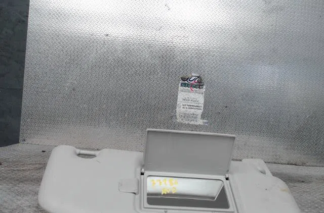 Pare-soleil droit CITROEN C3 3  C3 3 PHASE 2 occasion