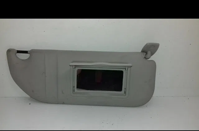Pare-soleil droit Citroën C3 I (FC_, FN_) 1.4 hdi (2003-2011) 5 portes occasion