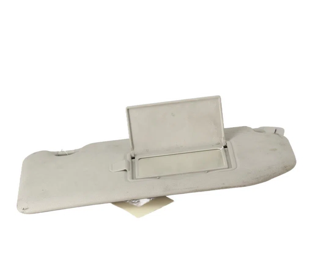 Pare-soleil droit CITROEN C4 2  0 occasion