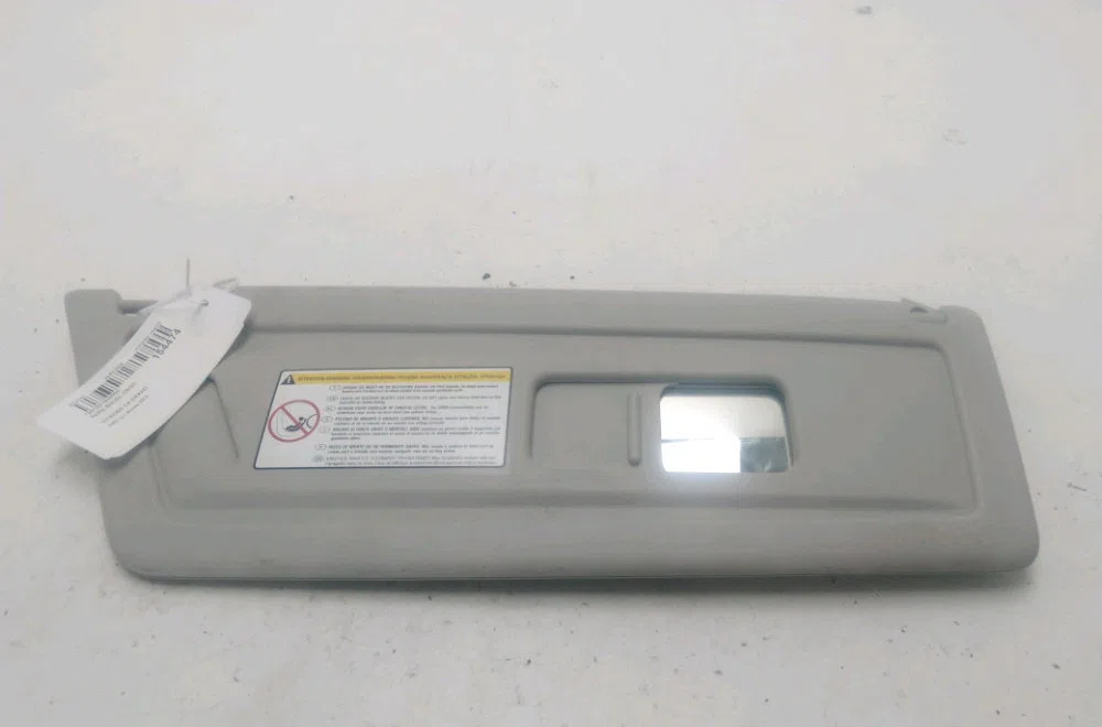 Pare-soleil droit Citroen C4 GRAND PICASSO I (UA_) 1.6 hdi 110 (2010-2013) occasion