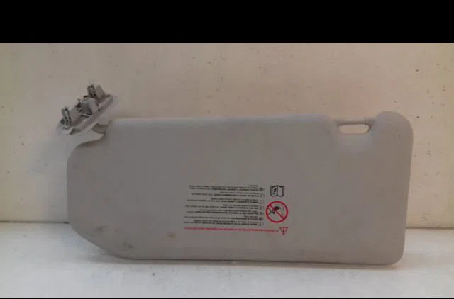 Pare-soleil droit Citroen C4 II (NC_) 1.4 vti 95 (2009) occasion
