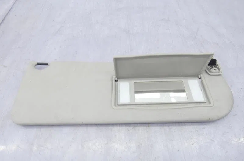 Pare-soleil droit CITROEN C8 occasion
