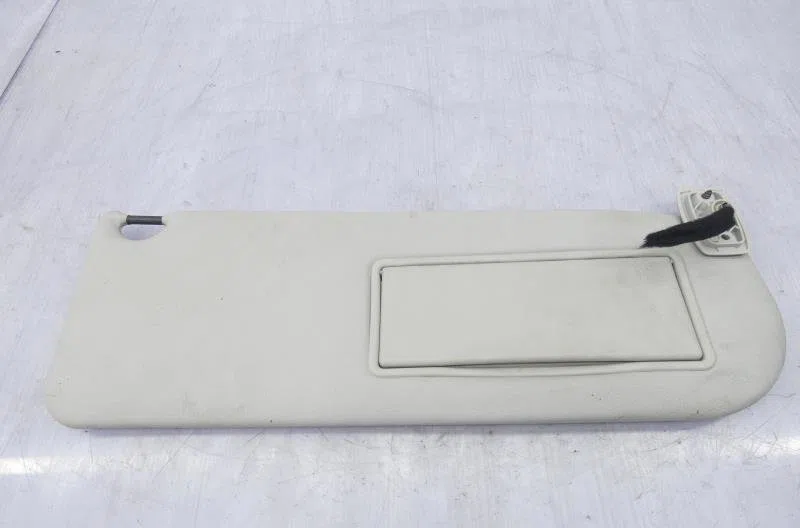 Pare-soleil droit CITROEN C8 occasion