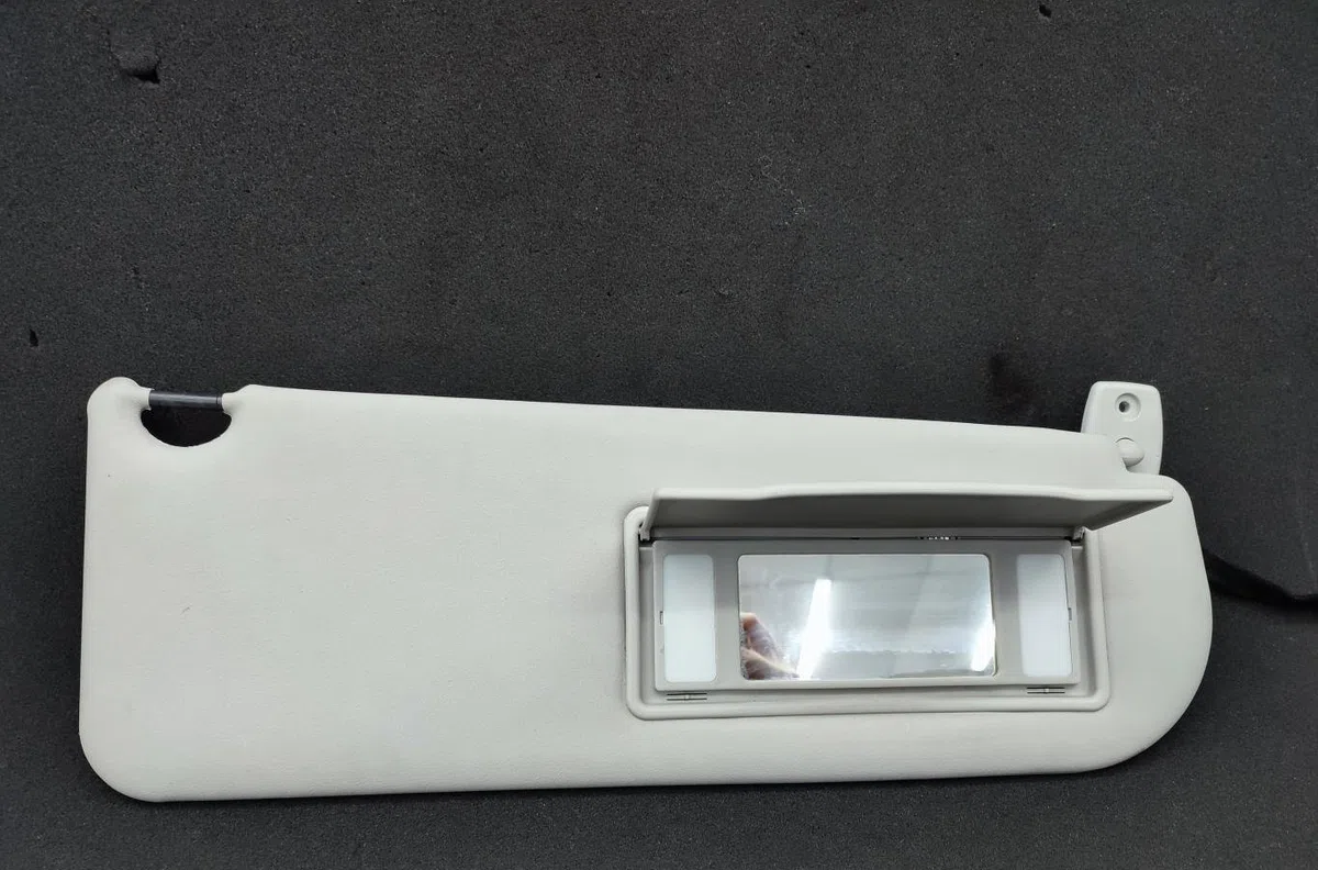 Pare-soleil droit CITROEN C8 occasion