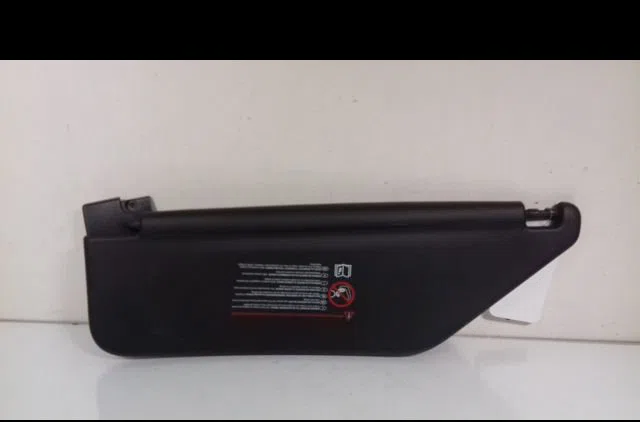 Pare-soleil droit Citroen DS4 (NX_) 1.6 hdi 110 (2011-2015) occasion