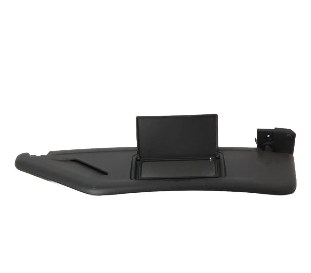 Pare-soleil droit Citroen DS4 (NX_) 1.6 hdi 115 (2012-2015) occasion