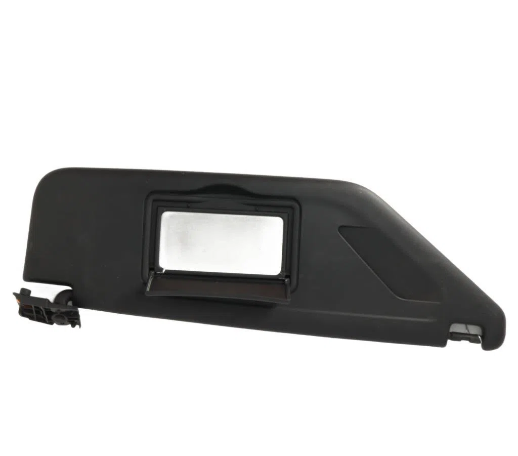 Pare-soleil droit Citroen DS4 (NX_) 1.6 hdi 115 (2012-2015) occasion