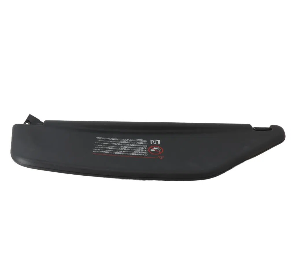 Pare-soleil droit Citroen DS4 (NX_) 2.0 hdi 165 (2011-2015) occasion