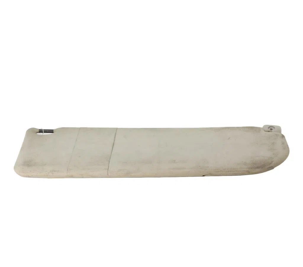 Pare-soleil droit Citroen JUMPY (U6U_) 2.0 hdi 95 (1999-2006) occasion