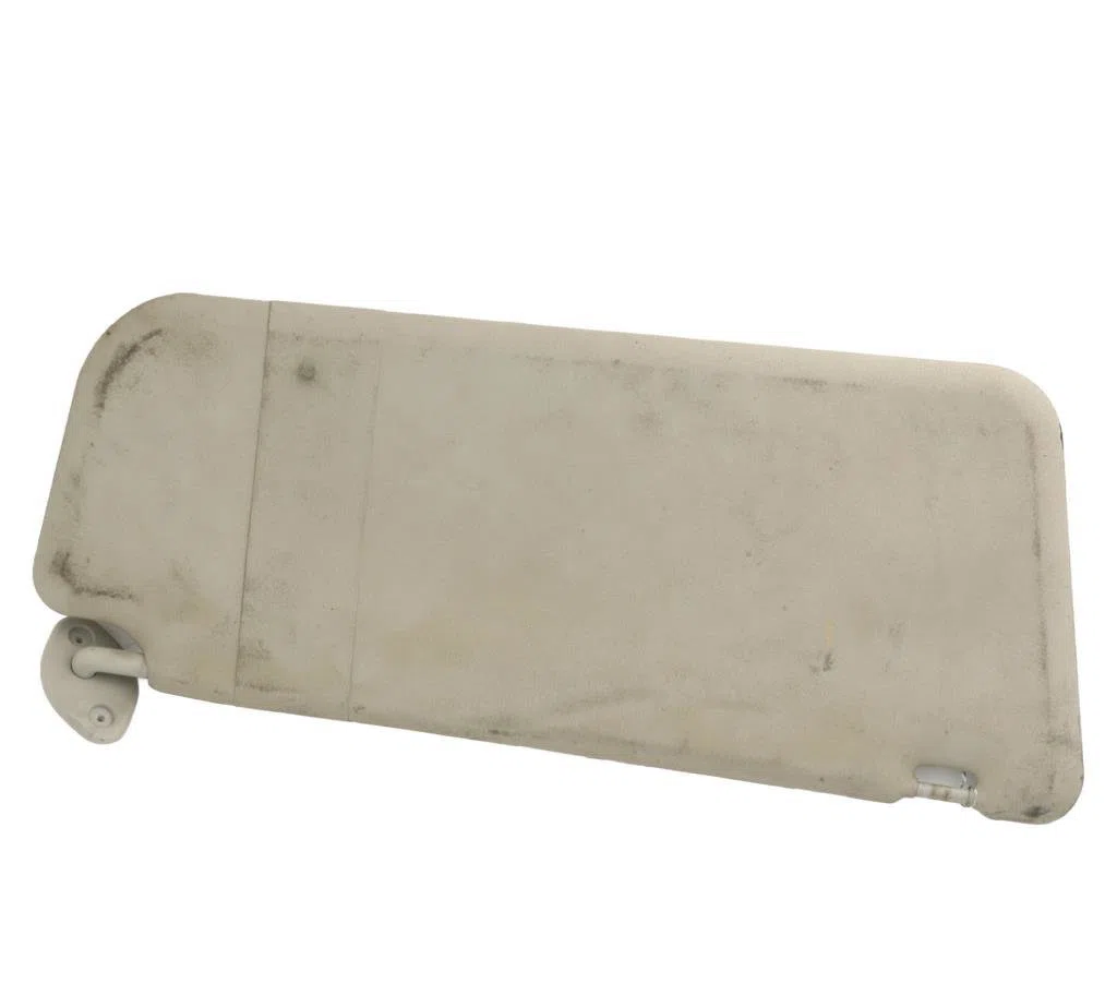 Pare-soleil droit Citroen JUMPY (VF7) 2.0 hdi 140 (2007-2016) occasion