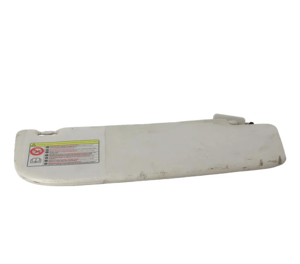 Pare-soleil droit CITROEN NEMO  NEMO occasion