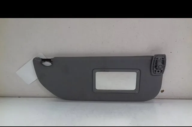 Pare-soleil droit Citroen SAXO (S0, S1) 1.0 x (1996-1998) occasion