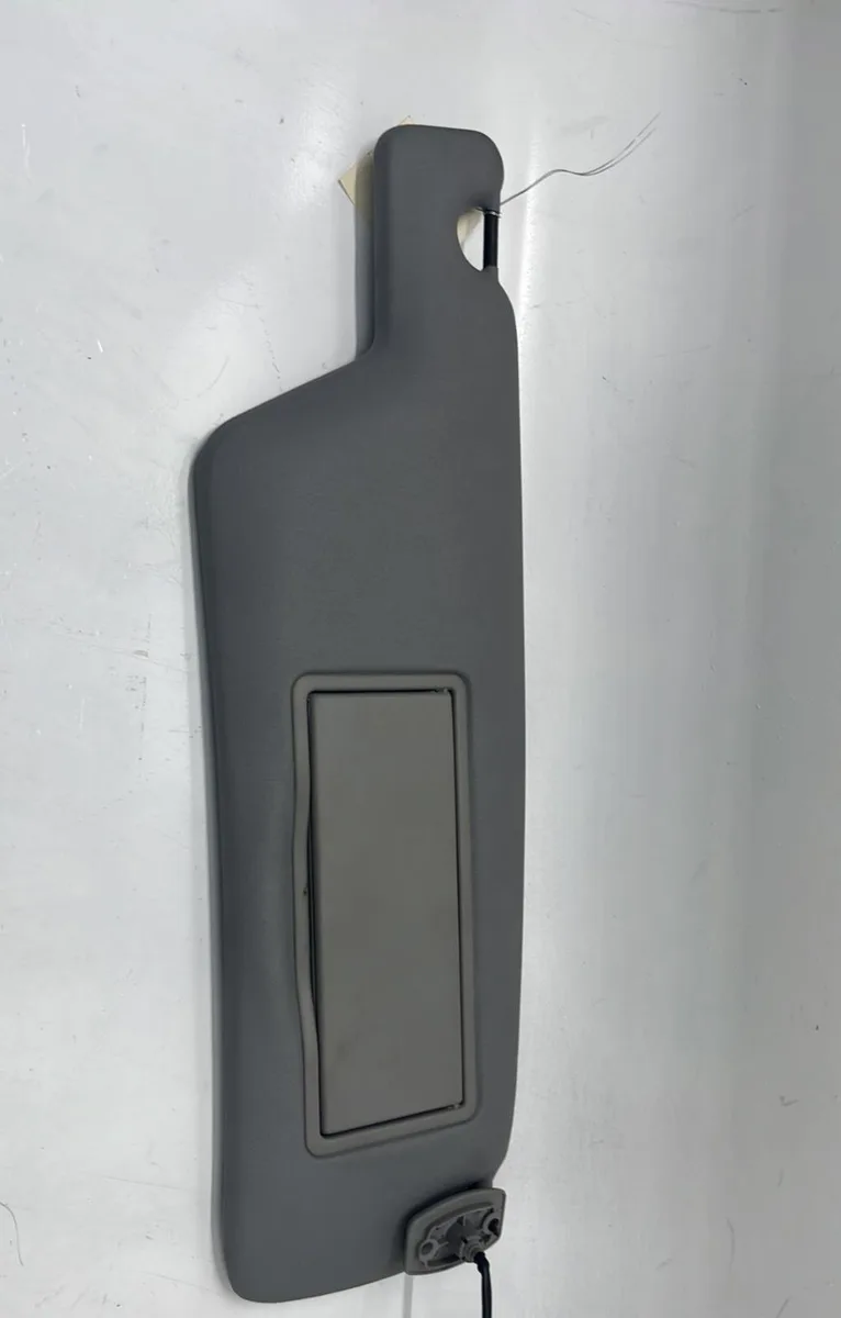 Pare-soleil droit Citroen XANTIA (X1_, X2_) 2.0 hdi 109 (1999-2003) occasion