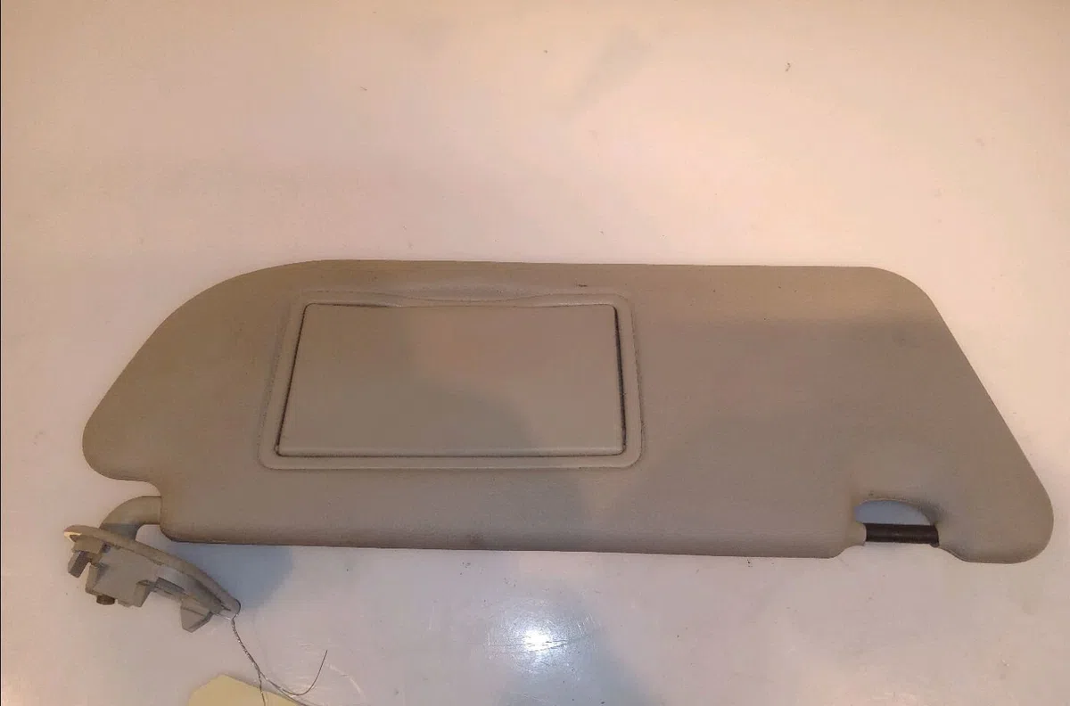 Pare-soleil droit Citroen XSARA (N1) 1.4 i (1997-2005) occasion
