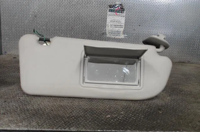 Pare-soleil droit CITROEN XSARA  XSARA PHASE 2 occasion