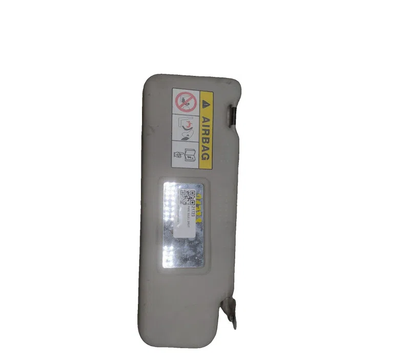 PARE SOLEIL DROIT DACIA SANDERO 964006011R