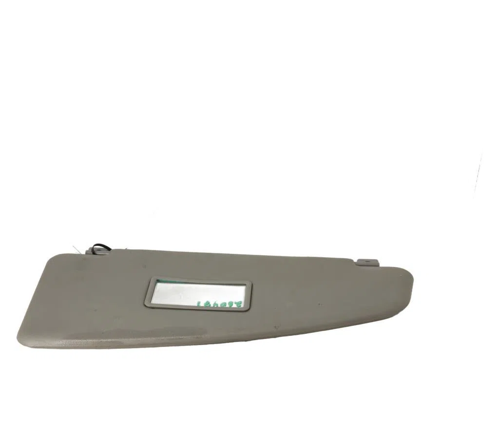 Pare-soleil droit Fiat DOBLO Camionnette-Monospace (223_) 1.3 d multijet (2005-2010) occasion