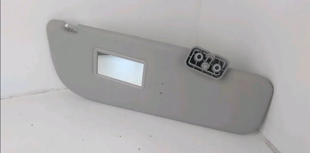 Pare-soleil droit Fiat DOBLO Cargo (263_) 1.3 d multijet (263wxu1a) (2016) occasion