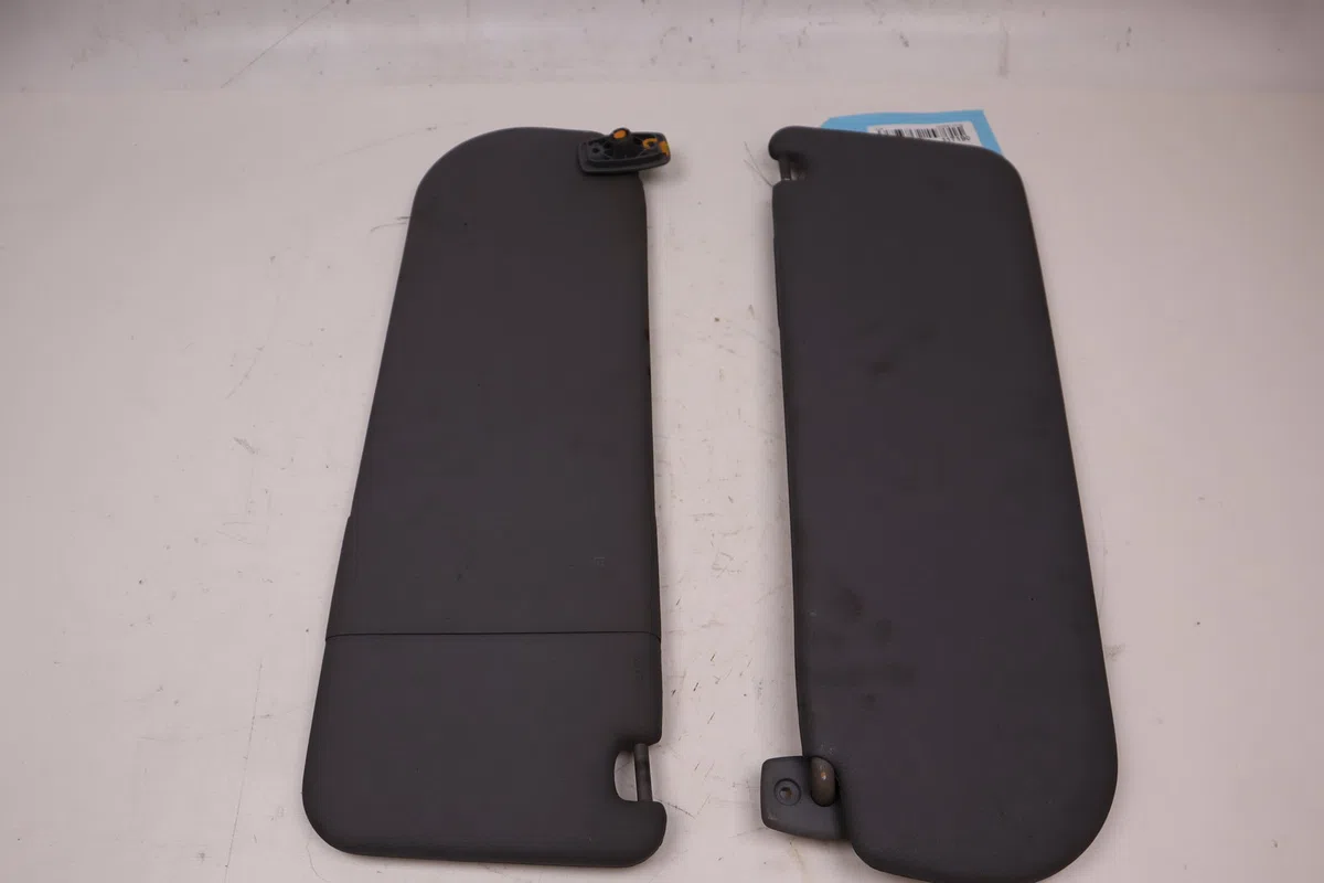 Pare-soleil droit Fiat SCUDO Camionnette (220_) 1.9 td (1998-2006) occasion