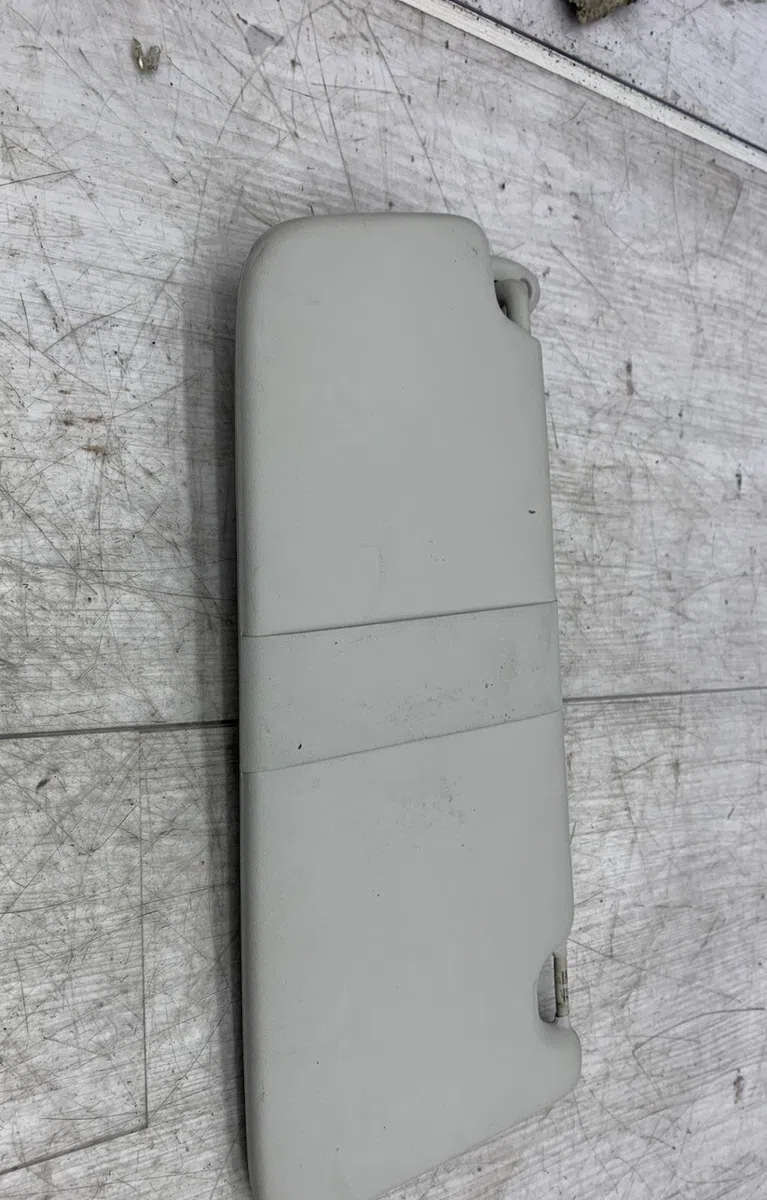 Pare-soleil droit FORD C-MAX 1 PHASE 1 occasion