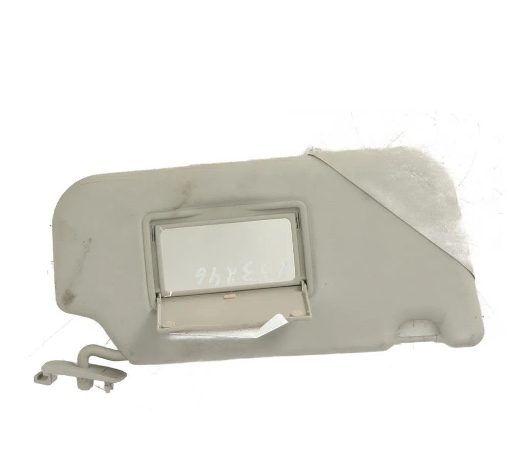Pare-soleil droit Ford FIESTA VI (CB1, CCN) 1.4 (2008) occasion