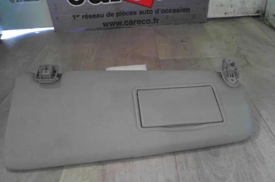 Pare-soleil droit Ford FOCUS C-MAX (DM2) 1.6 tdci (2003-2007) occasion