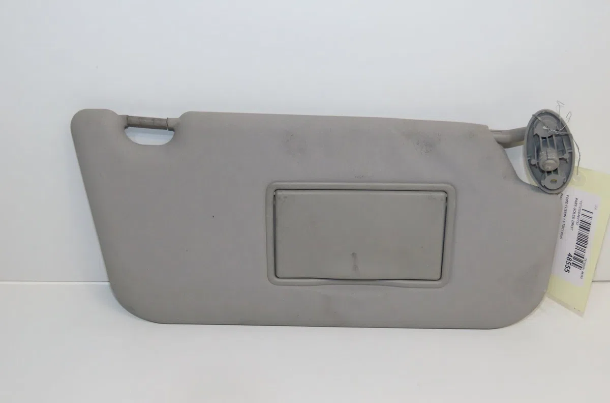 Pare-soleil droit Ford FUSION (JU_) 1.6 tdci (2004-2012) 5 portes occasion