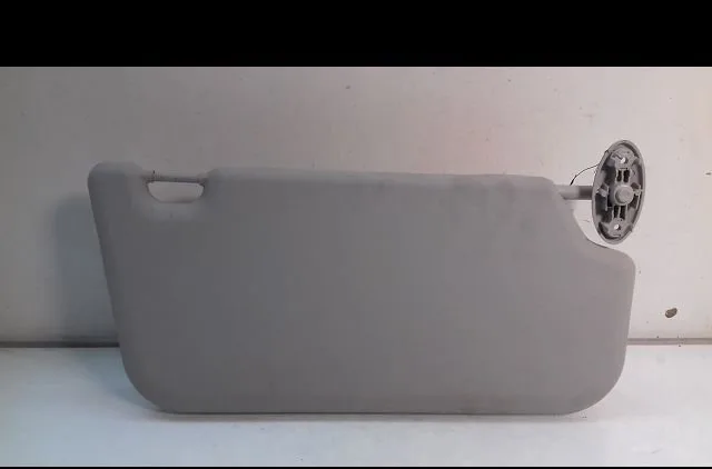 Pare-soleil droit Ford GRAND C-MAX (DXA-CB7, DXA-CEU) 1.6 tdci (2010-2019) occasion