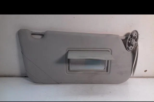 Pare-soleil droit Ford GRAND C-MAX (DXA-CB7, DXA-CEU) 1.6 tdci (2010-2019) occasion