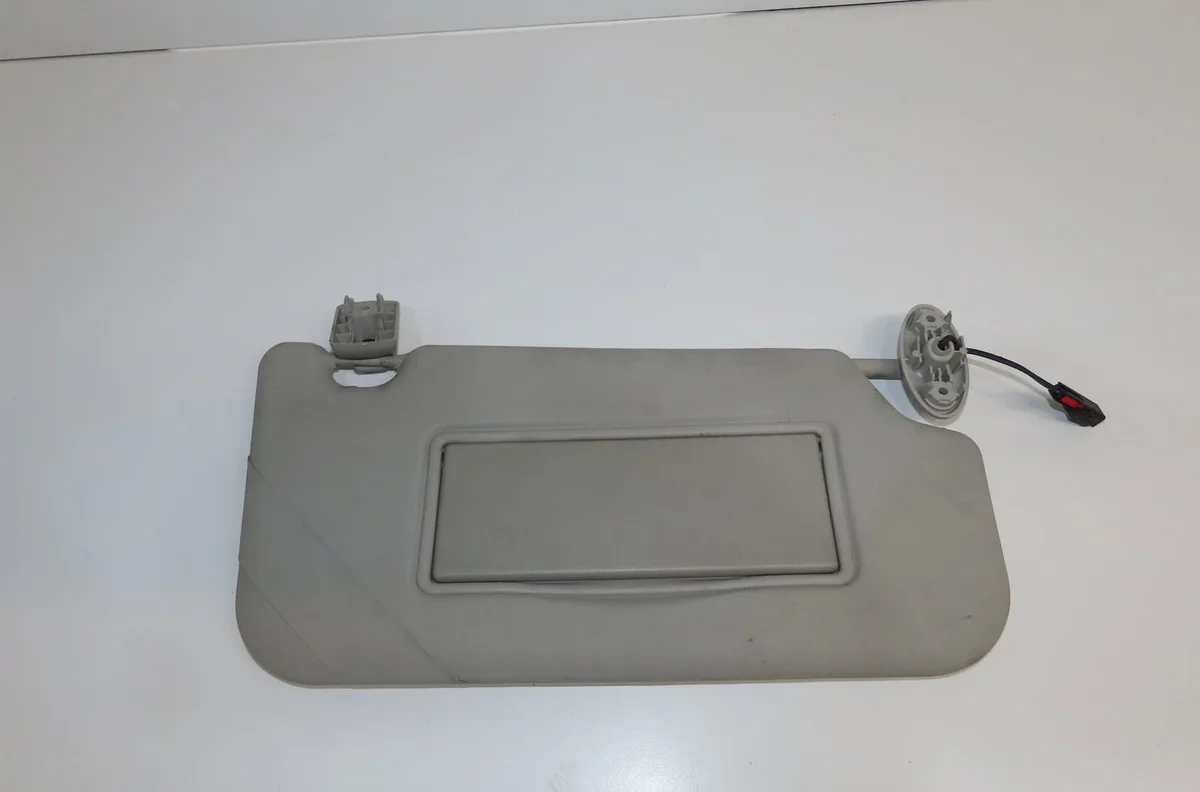 Pare-soleil droit Ford GRAND C-MAX (DXA-CB7, DXA-CEU) 1.6 tdci (2010-2019) occasion