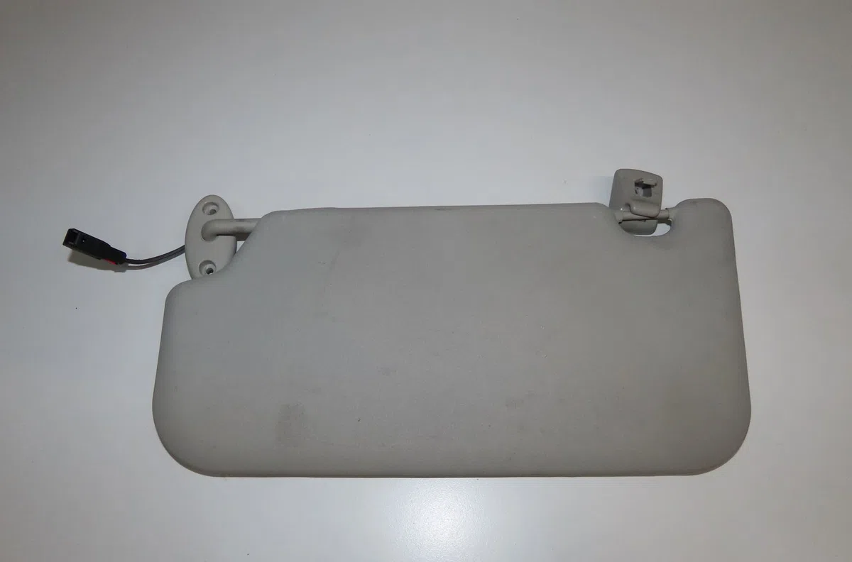 Pare-soleil droit Ford GRAND C-MAX (DXA-CB7, DXA-CEU) 1.6 tdci (2010-2019) occasion