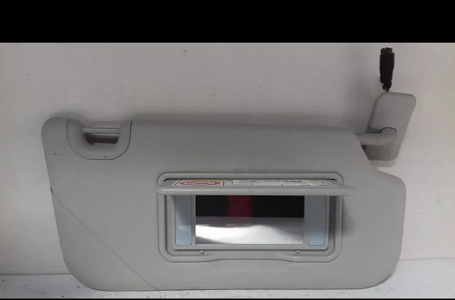 Pare-soleil droit Ford RANGER (TKE) 2.2 tdci 4x4 (2011) occasion