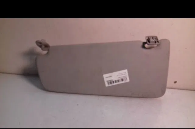 Pare-soleil droit Ford S-MAX (WA6) 2.0 tdci (2006-2014) occasion